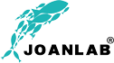 JOANLAB tüm ürünler.