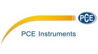 PCE Instruments Tüm Modeller