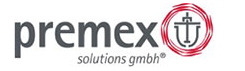 Premex Solution GMBH Tüm Modeller