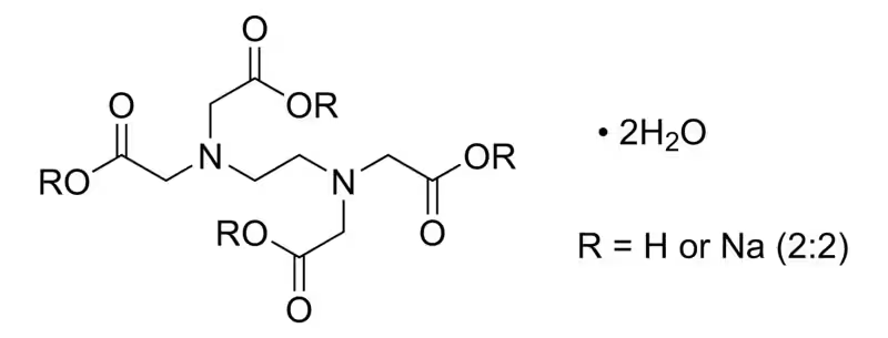 Sigma-Aldrich EDTA Disodyum Tuzu Dihidrat (E5134)