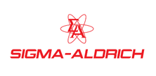 Sigma-Aldrich Tüm Ürünler.