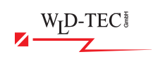 WLD-TEC GmbH Tüm Modeller