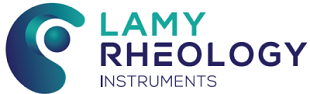 Lamy Rheology Tüm Modeller